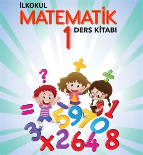 8 sınıf matematik uygulamaları ders kitabı pdf